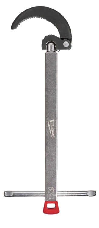 48227002-3.jpg