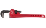 Klucz stalowy do rur i kształtek Milwukee 18" ML48227118