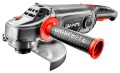 Szlifierka kątowa Graphite 230mm 2400W płynny start 59G206