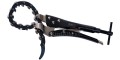 Obcinak do rur stalowych 19 - 83mm Neo Tools 02-040