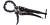 Obcinak do rur stalowych 19 - 83mm Neo Tools 02-040