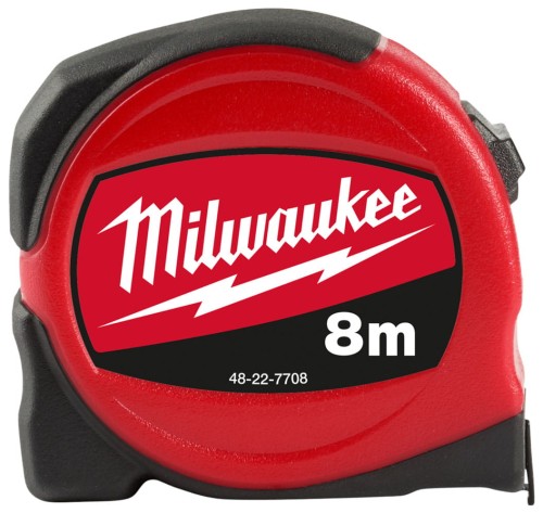 48227708-2.jpg