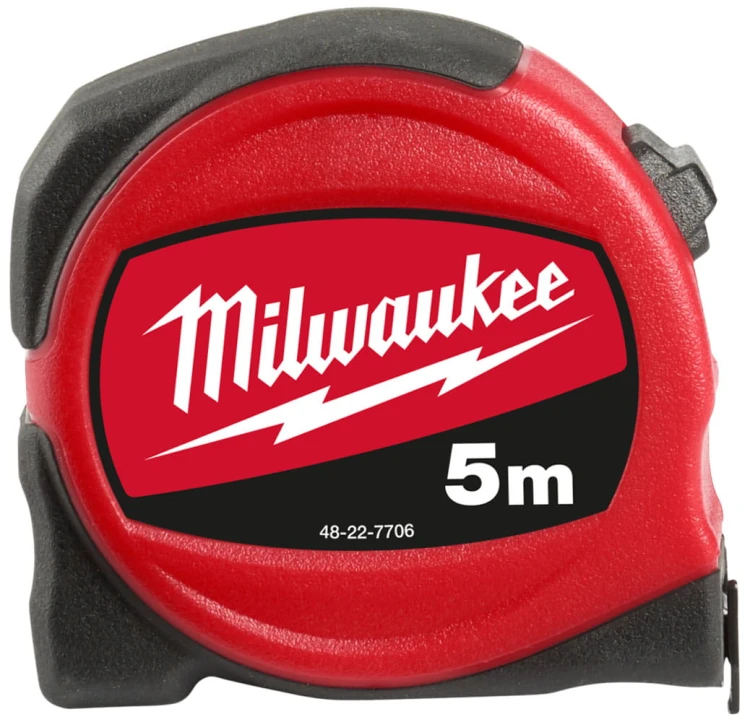 48227706-2.jpg