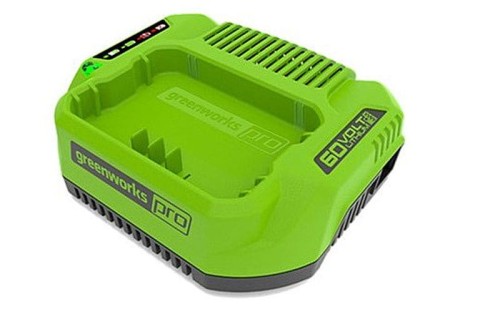 GR2932007-1.jpg