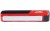 Lampa akumulatorowa ręczna Milwaukee L4HL-301 445 lm 4933479763
