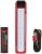 Lampa akumulatorowa ręczna Milwaukee L4HL-301 445 lm 4933479763