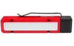 Latarka kieszonkowa Milwaukee FL-LED 300lm 4933464824