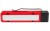 Latarka kieszonkowa Milwaukee FL-LED 300lm 4933464824