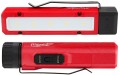 Latarka kieszonkowa Milwaukee FL-LED 300lm 4933464824
