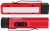 Latarka kieszonkowa Milwaukee FL-LED 300lm 4933464824