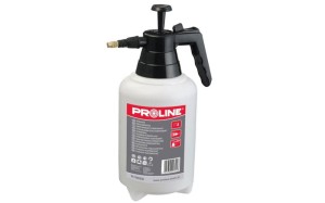 Opryskiwacz 1,5l Proline 079015