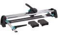 Przyrząd do ciecia płytek glazury Wolfcraft TC 670 Expert 5555000