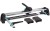 Przyrząd do ciecia płytek glazury Wolfcraft TC 670 Expert 5555000