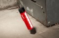 Latarka kieszonkowa Milwaukee FL-LED 300lm 4933464824