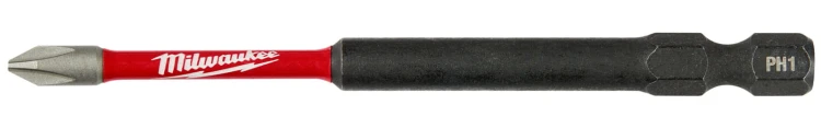 4932430851-2.jpg