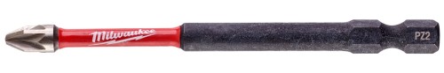 4932430867-2.jpg