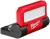 Lampa akumulatorowa ręczna Milwaukee L4FFL-301 550 lm 4933479766