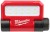 Lampa akumulatorowa ręczna Milwaukee L4FFL-301 550 lm 4933479766
