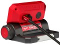 Lampa akumulatorowa ręczna Milwaukee L4FFL-301 550 lm 4933479766