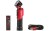 Lampa akumulatorowa ręczna Milwaukee L4PWL-301 500 lm 4933479765