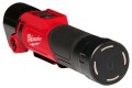 Lampa akumulatorowa ręczna Milwaukee L4PWL-301 500 lm 4933479765