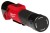 Lampa akumulatorowa ręczna Milwaukee L4PWL-301 500 lm 4933479765
