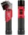 Lampa akumulatorowa ręczna Milwaukee L4PWL-301 500 lm 4933479765