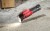Lampa akumulatorowa ręczna Milwaukee L4PWL-301 500 lm 4933479765