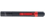 Latarka kieszonkowa Milwaukee IPL-LED 100lm 4933459440