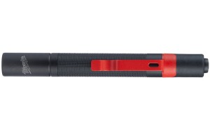 Latarka kieszonkowa Milwaukee IPL-LED 100lm 4933459440