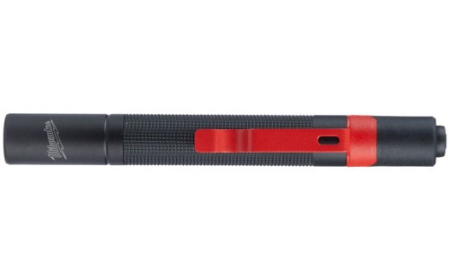 Latarka kieszonkowa Milwaukee IPL-LED 100lm 4933459440