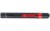 Latarka kieszonkowa Milwaukee IPL-LED 100lm 4933459440