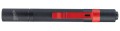 Latarka kieszonkowa Milwaukee IPL-LED 100lm 4933459440