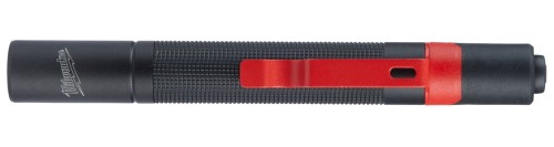 Latarka kieszonkowa Milwaukee IPL-LED 100lm 4933459440