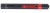 Latarka kieszonkowa Milwaukee IPL-LED 100lm 4933459440