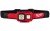 Lampa latarka czołówka Milwaukee HL-SF 450 lm 4933471388