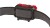 Lampa latarka czołówka Milwaukee HL-SF 450 lm 4933471388