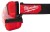 Lampa latarka czołówka Milwaukee HL-SF 450 lm 4933471388