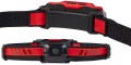 Lampa akumulatorowa czołówka Milwaukee L4 HL-VIS-301 600 lm 4933479768