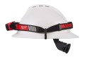 Lampa akumulatorowa czołówka Milwaukee L4 HL-VIS-301 600 lm 4933479768