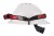 Lampa akumulatorowa czołówka Milwaukee L4 HL-VIS-301 600 lm 4933479768