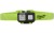 Lampa latarka czołówka Milwaukee ISH-LED 310 lm iskrobezpieczna 4933478112