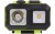 Lampa latarka czołówka Milwaukee ISH-LED 310 lm iskrobezpieczna 4933478112