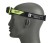 Lampa latarka czołówka Milwaukee ISH-LED 310 lm iskrobezpieczna 4933478112