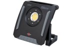 Przenośna lampa LED sieciowo - akumulatorowa Brennenstuhl MULTI Bettery 6050 MH, 6200lm, IP65