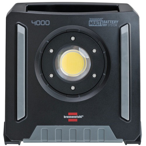 1173140400-3.jpg