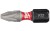 Bit PZ2 25mm 10 szt Shockwave Milwaukee udarowa końcówka wkrętakowa 4932430863