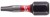 Końcówka wkrętakowa - bit udarowy torx TX10 25mm Shockwave Milwaukee