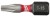 Końcówka wkrętakowa - bit udarowy torx TX15 25mm Shockwave Milwaukee