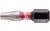 Końcówka wkrętakowa - bit torx TX20 magnetyczny 25mm Shockwave Milwaukee